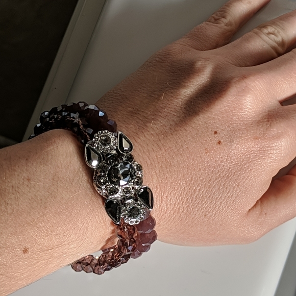 LOFT bracelet - Picture 6 of 6